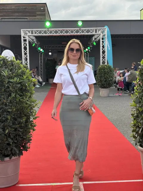 Foto: Jeannine Würfl