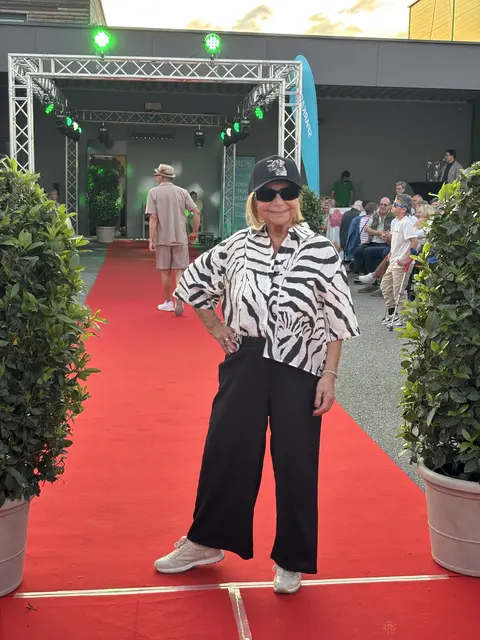 Foto: Jeannine Würfl