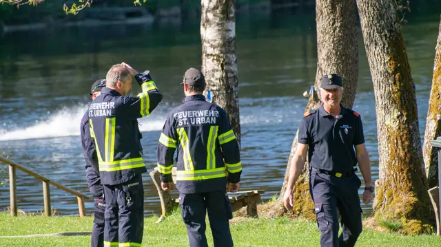 Foto: Daniel Uhr, ÖA@BFK07