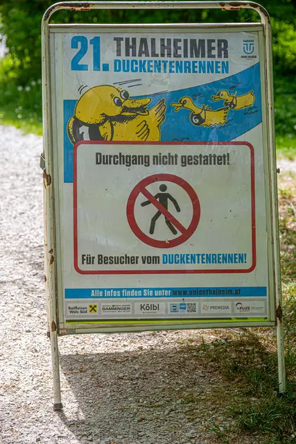 Foto: Rene Hauser