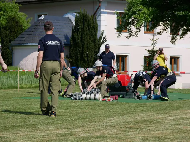 Foto: Florian Diwald