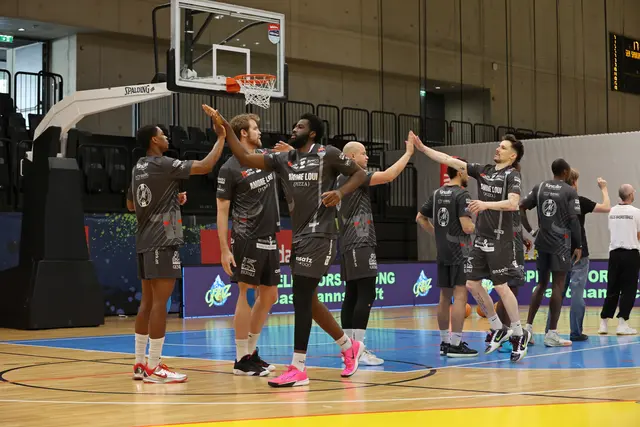 Foto: Basketball Austria/B. Kohlmaier