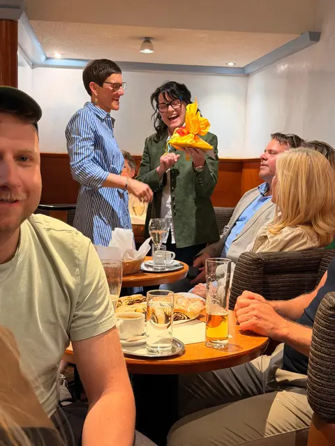 Foto: Anton Loitz