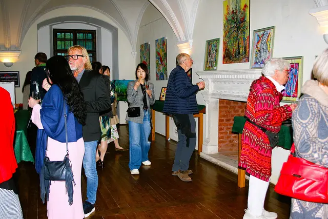 Foto: Privat