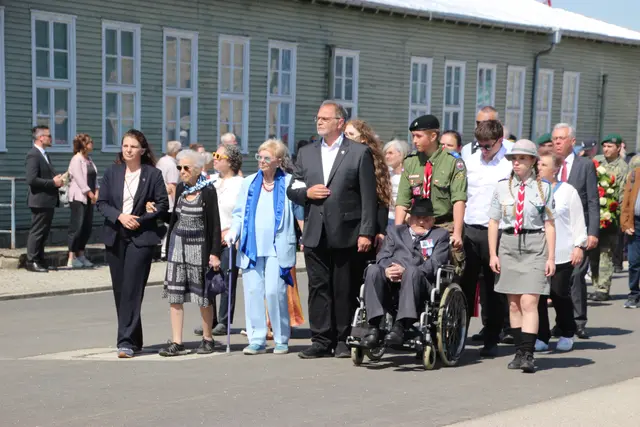 Foto: Eckhart Herbe