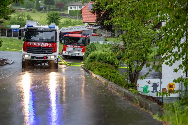Foto: Fotokerschi/Flanz Plechinger