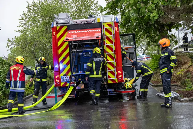 Foto: Fotokerschi/Flanz Plechinger