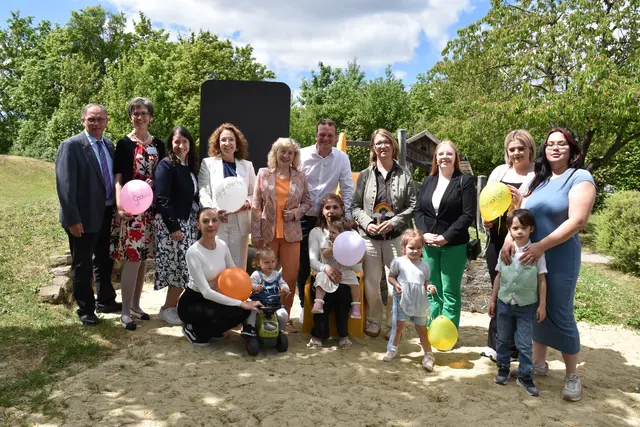 Foto: Alexandra Goll