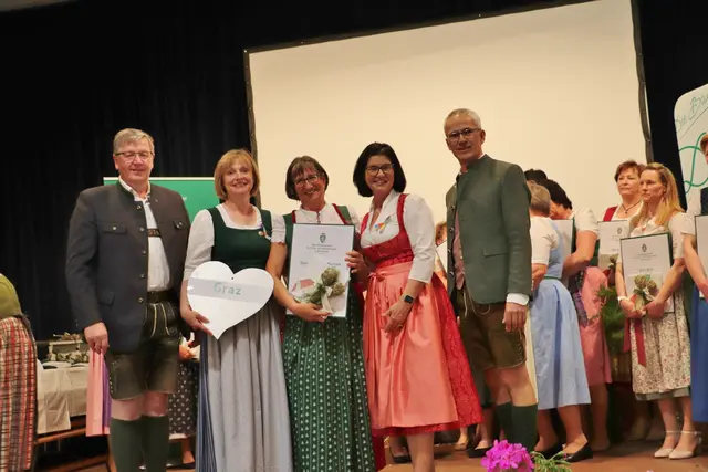 Foto: Edith Ertl