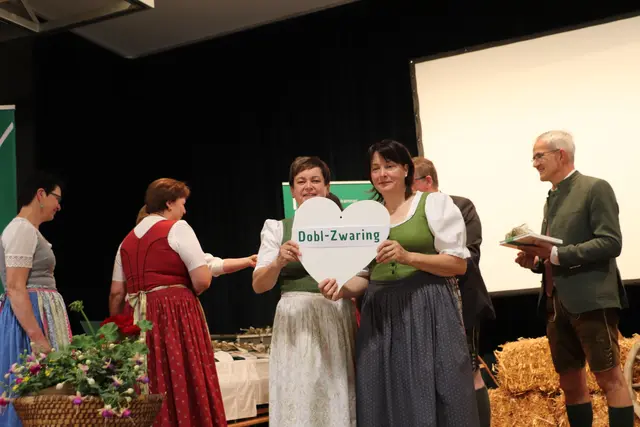 Foto: Edith Ertl