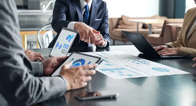 UNTERNEHMA WOS.: Die Kärntner Startup-Szene kommt nach Kötschach-Mauthen