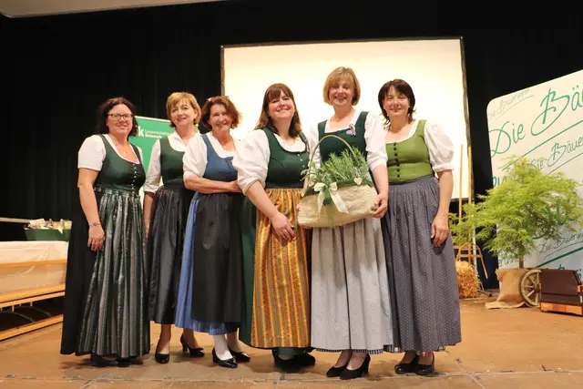 Foto: Edith Ertl