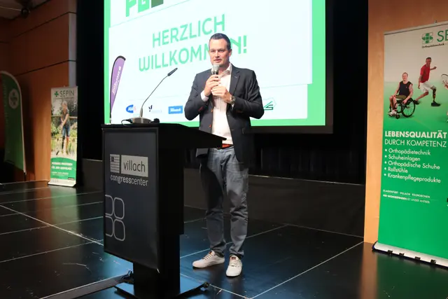 Foto: MeinBezirk/Chiara Kresse