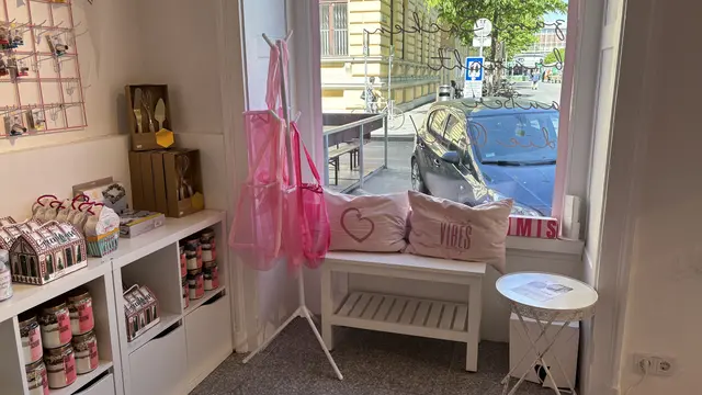 Foto: MeinBezirk/Anna Kerec