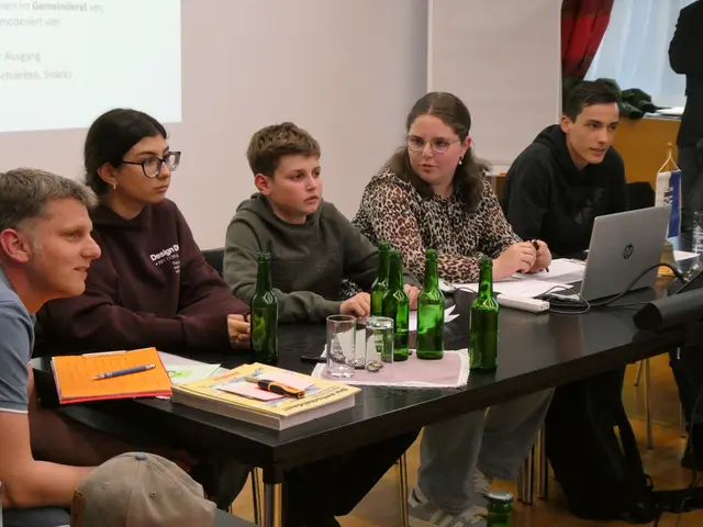 Foto: Marktgemeinde Rum
