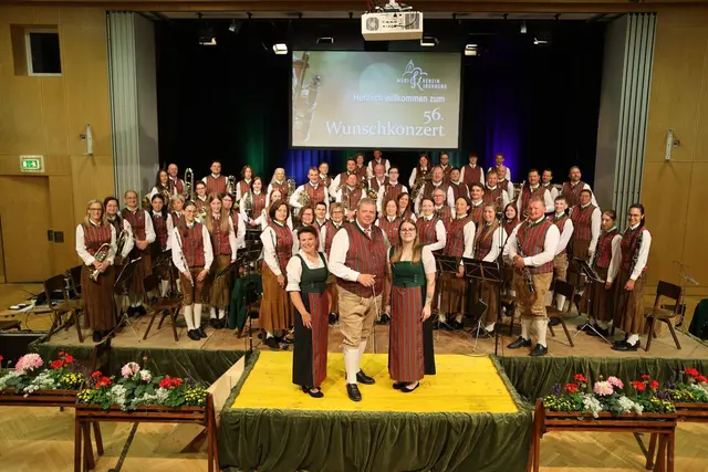 Foto: Julia Fellner