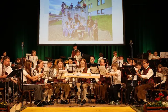 Foto: Julia Fellner