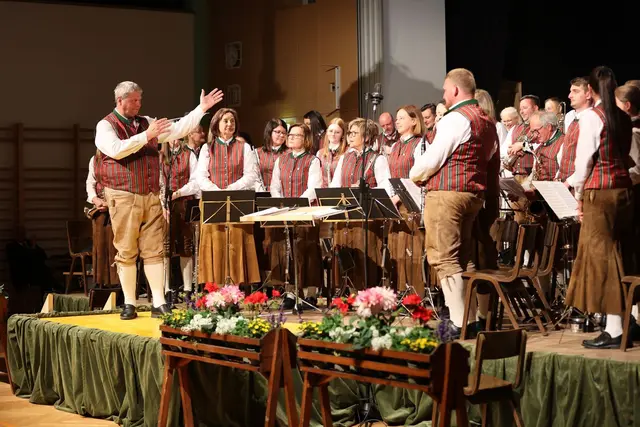 Foto: Julia Fellner