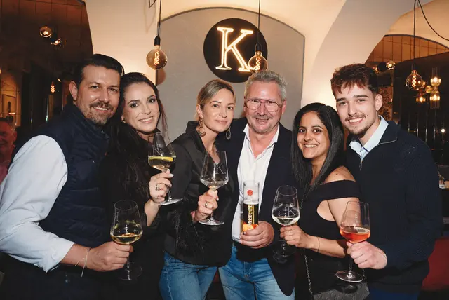 Foto: Filip Kufner