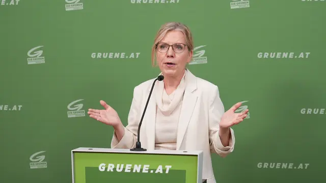 Foto: Andreas Pölzl/MeinBezirk