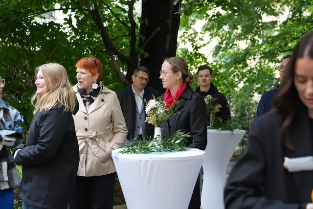 Foto: Sade Jerabek/MeinBezirk