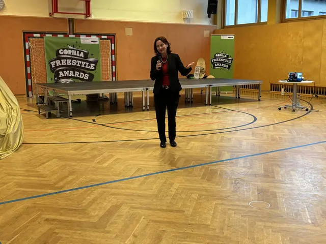 Foto: MeinBezirk/Carmen Rienzner