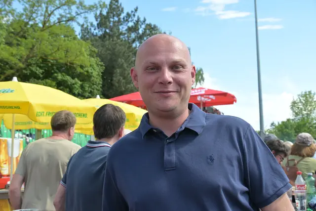Foto: Huskies Wels/Straub