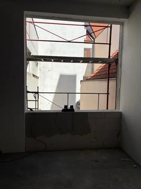 Foto: zVg