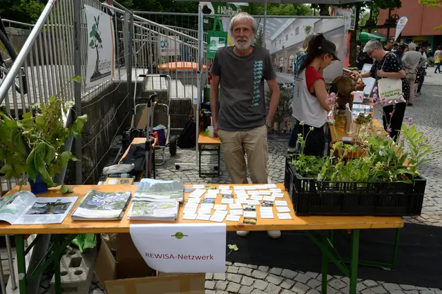 Foto: Manfred Hirsch