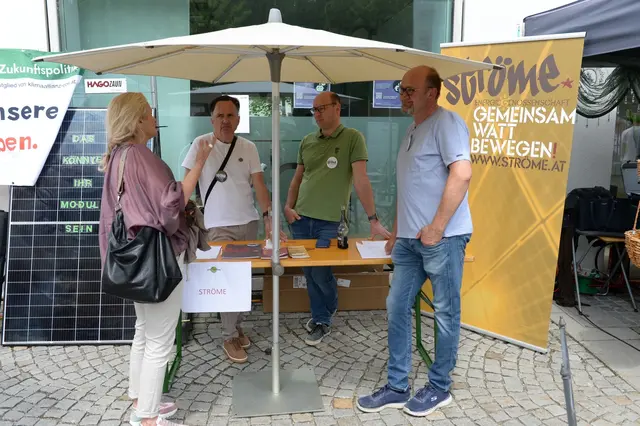 Foto: Manfred Hirsch