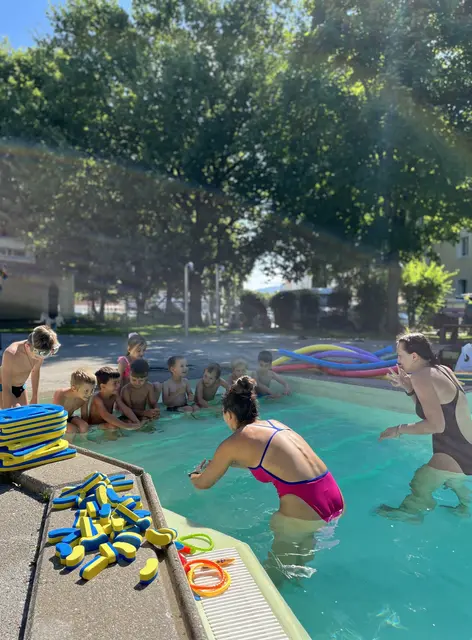Foto: SPORTUNION OÖ