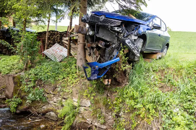 Foto: Fotokerschi/Flanz Plechinger