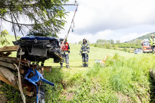 Foto: Fotokerschi/Flanz Plechinger