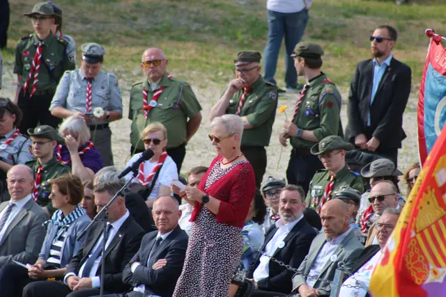 Foto: Eckhart Herbe