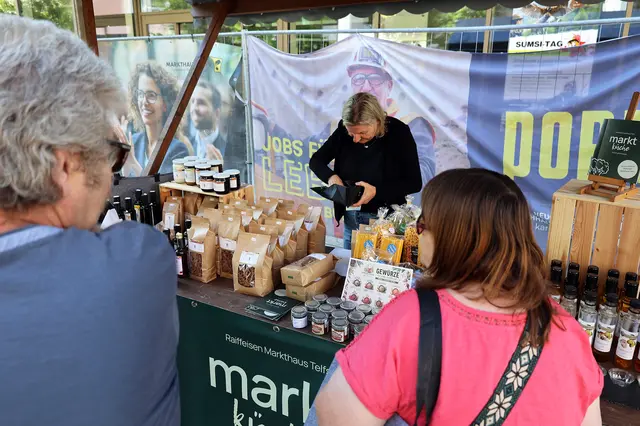 Foto: MG Telfs/Hackl