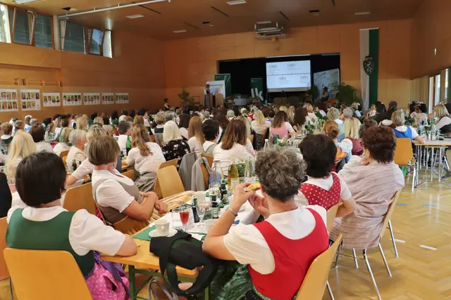 Foto: Edith Ertl