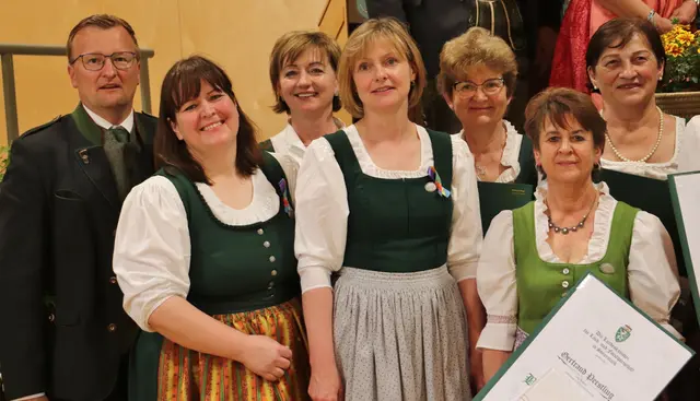 Foto: Edith Ertl