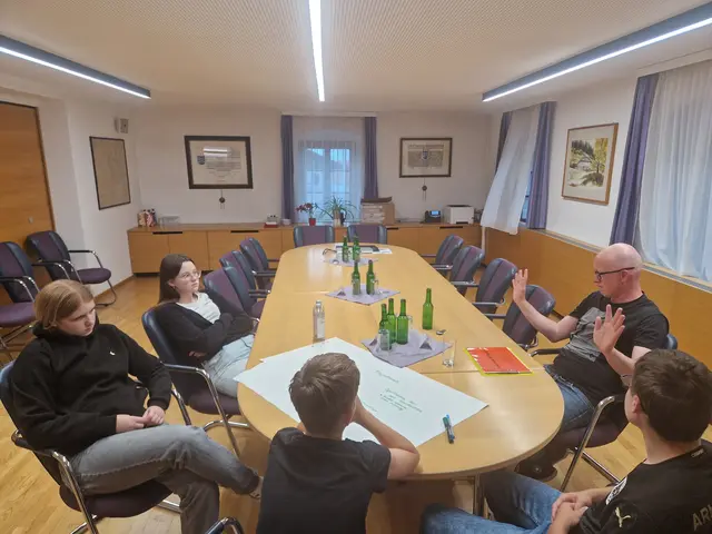 Foto: Marktgemeinde Rum