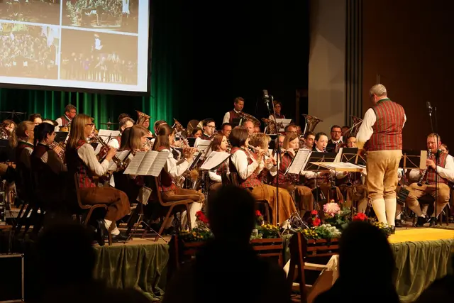 Foto: Julia Fellner