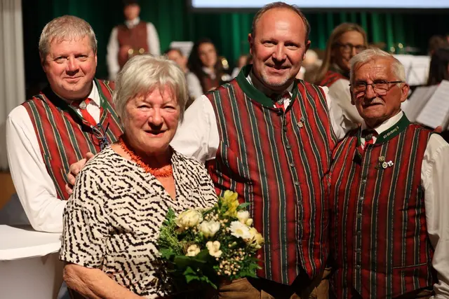 Foto: Julia Fellner