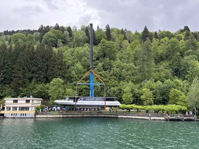 Foto: MeinBezirk