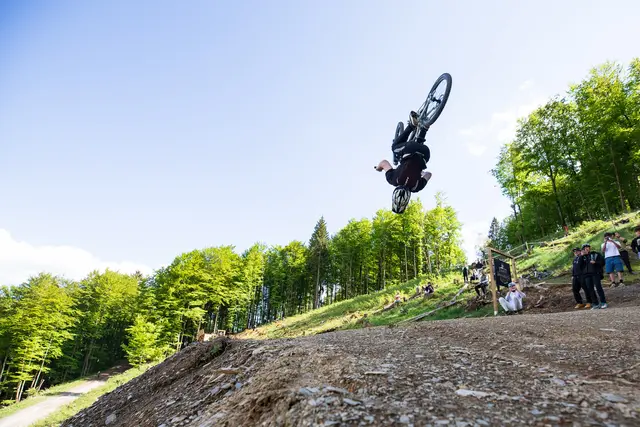 Sölden startet mit neuen Partnern durch