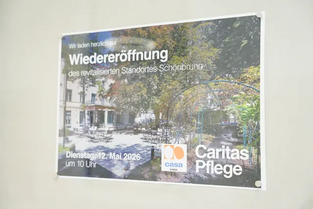 Foto: Sade Jerabek/MeinBezirk