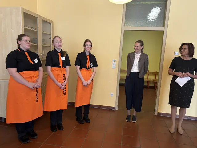 Foto: MeinBezirk/Angelina Koidl