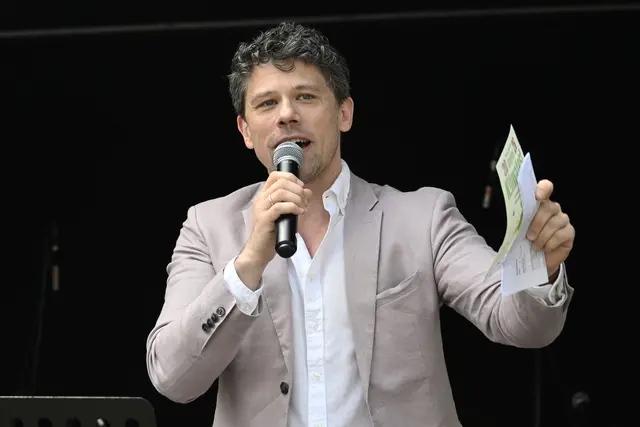 Foto: Peter Kainrath