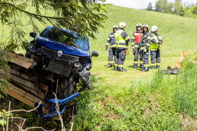Foto: Fotokerschi/Flanz Plechinger