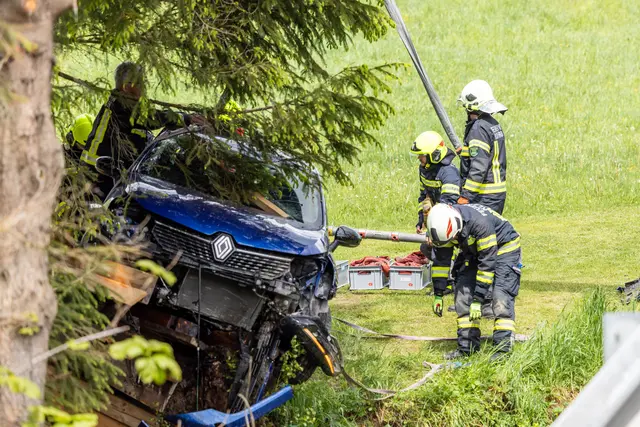 Foto: Fotokerschi/Flanz Plechinger