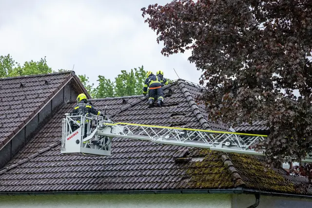 Foto: Fotokerschi/Flanz Plechinger
