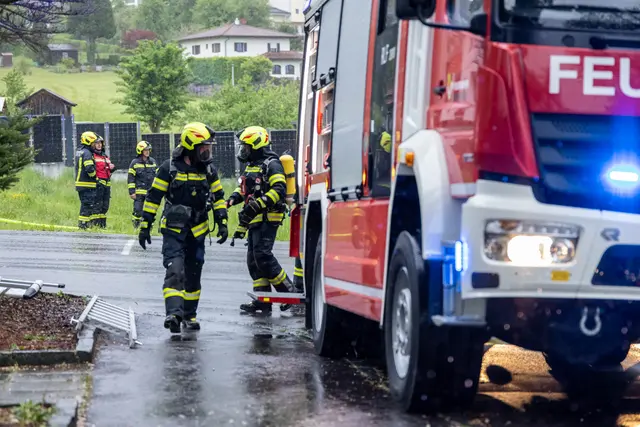 Foto: Fotokerschi/Flanz Plechinger