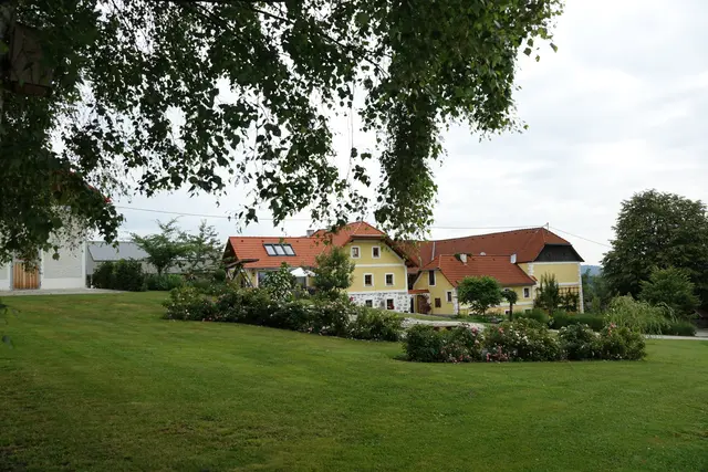 Foto: Biberhof